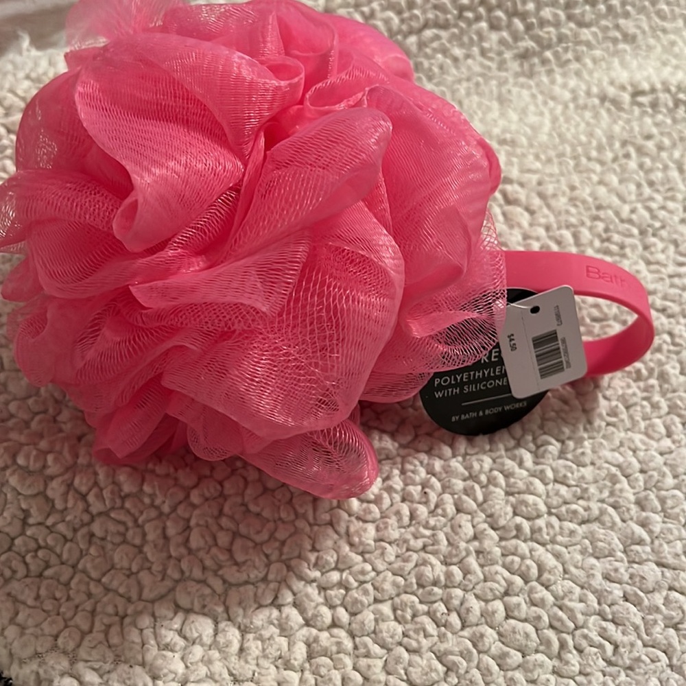 Bath bundle - Picture 2 of 4